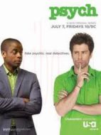 靈異妙探第三季劇情介紹(1-16全集)