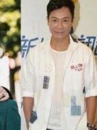 飛虎3之壯志英雄劇情介紹(1-30全集)