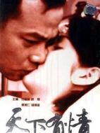 天下有情之天涯路劇情介紹(1-13全集)