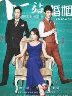 下一站婚姻劇情介紹(1-34全集)