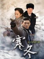 寒冬劇情介紹(1-36全集)