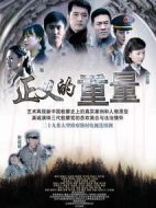 正義的重量劇情介紹(1-29全集)