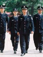 邊緣追緝劇情介紹(1-22全集)