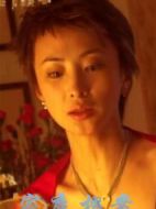 家庭檔案劇情介紹(1-20全集)