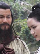 月明三更劇情介紹(1-28全集)