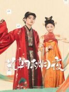 只是離婚的關(guān)系劇情介紹(1-22全集)