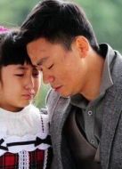 富春山居劇情介紹(1-32全集)