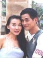 玻璃屋里的人劇情介紹(1-20全集)