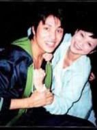 旅人的故事劇情介紹(1-30全集)