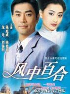 風(fēng)中百合劇情介紹(1-46全集)