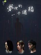 夢(mèng)里的一千道墻劇情介紹(1-6全集)