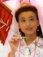 媽祖拜觀音劇情介紹(1-20全集)