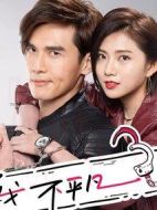 我的愛情不平凡