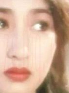 江湖再見劇情介紹(1-40全集)