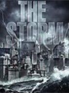 風(fēng)暴劇情介紹(1-2全集)