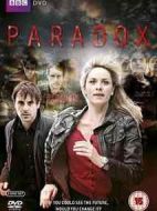 時(shí)空逆境劇情介紹(1-5全集)