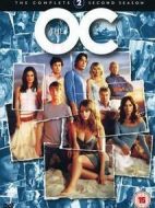 橘子郡男孩第二季劇情介紹(1-27全集)