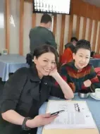 陀槍師姐2020劇情介紹(1-30全集)