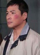 團(tuán)圓（TVB國(guó)語(yǔ)版）