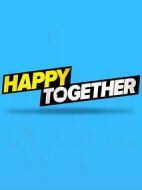 皆大歡喜劇情介紹(1-4全集)