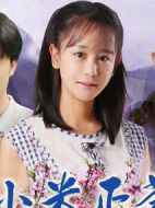 那年小米正芬芳劇情介紹(1-47全集)