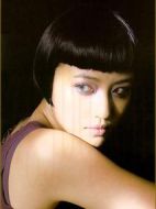 無(wú)名火劇情介紹(1-21全集)