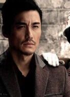 銀劍殺手沈勝衣劇情介紹(1-16全集)