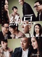 瑪嘉烈與大衛(wèi)-綠豆劇情介紹(1-26全集)