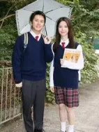 食腦喪B劇情介紹(1-20全集)