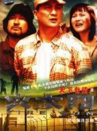 天下有情之火太陽劇情介紹(1-52全集)