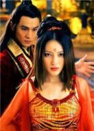 華胥引劇情介紹(1-52全集)