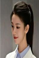 情滿九道灣劇情介紹(1-32全集)