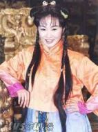 真心真愛劇情介紹(1-20全集)