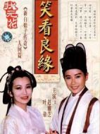 笑看良緣劇情介紹(1-21全集)