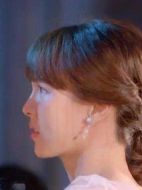 噗通噗通我愛你