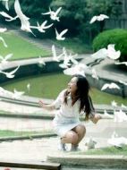 北極光劇情介紹(1-22全集)