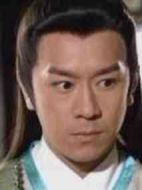 包青天之通判劫劇情介紹(1-13全集)