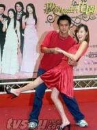 我的秘密花園劇情介紹(1-31全集)