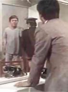 飛越生命線劇情介紹(1-29全集)