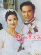 胭脂花紅海報(bào)