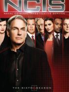 海軍罪案調(diào)查處第六季劇情介紹(1-25全集)