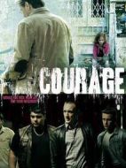 Zivilcourage海報(bào)