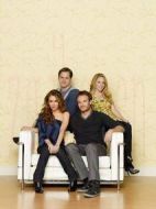 愛(ài)情大挑戰(zhàn)