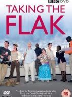 戰(zhàn)地報(bào)道