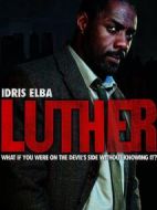 路德第一季