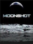 Moonshot海報(bào)