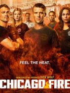 芝加哥烈焰第二季劇情介紹(1-22全集)