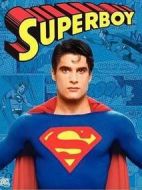 少年超人劇情介紹(1-100全集)