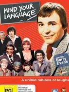 請講普通話第三季劇情介紹(1-8全集)