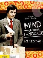 請講普通話第二季